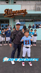 新しい仲間が増えました！！